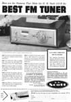 Scott 1958 04.jpg